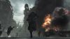 Call of Duty 5 - 5